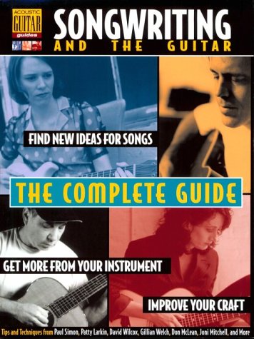 Hal Leonard/SongGtr.jpg